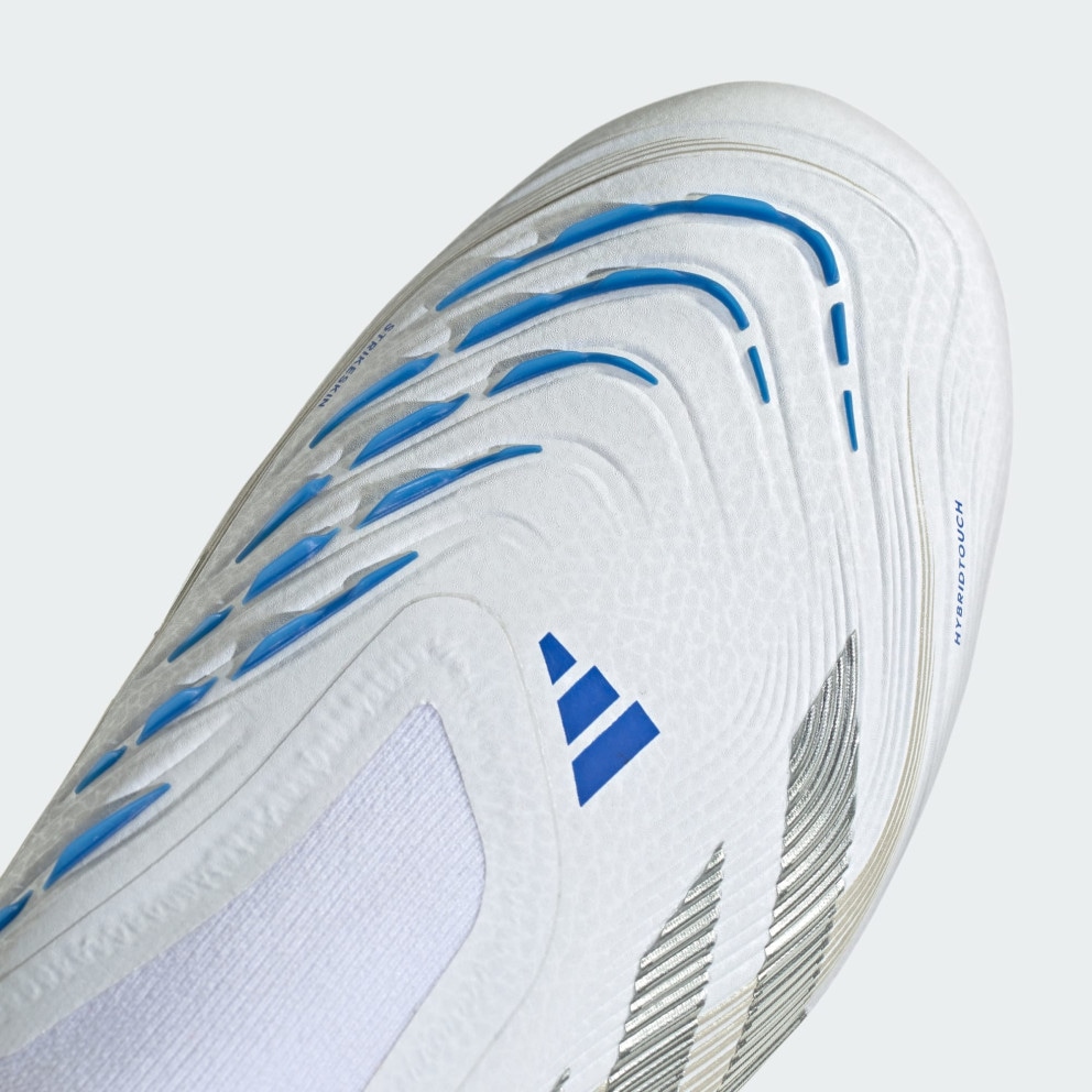 adidas Predator Elite Firm Ground Boots