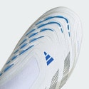 adidas Predator Elite Firm Ground Boots