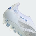 adidas Predator Elite Firm Ground Boots