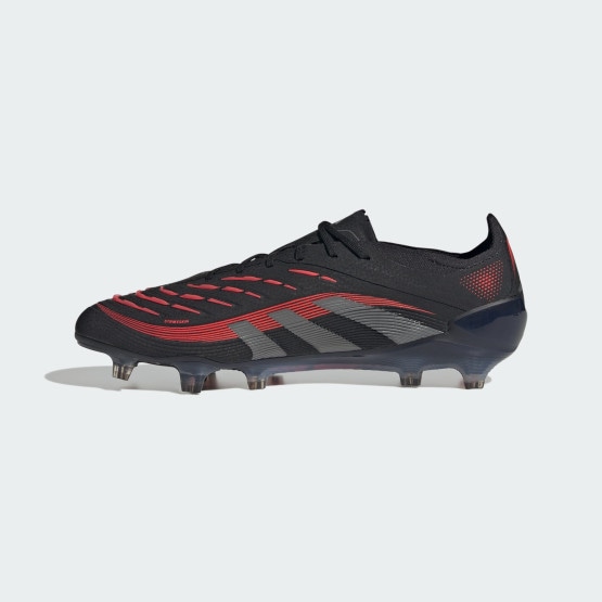 adidas Predator Elite Firm Ground Boots