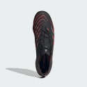 adidas Predator Elite Firm Ground Boots