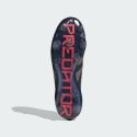 adidas Predator Elite Firm Ground Boots