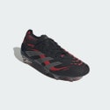 adidas Predator Elite Firm Ground Boots