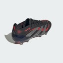 adidas Predator Elite Firm Ground Boots