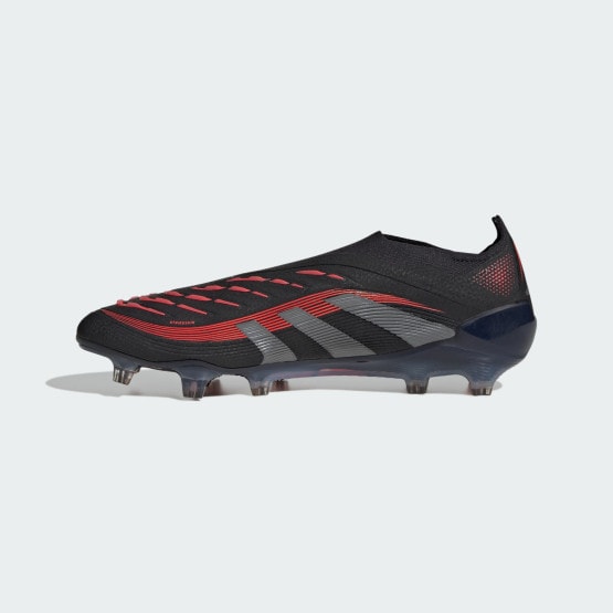 adidas Predator Elite Firm Ground Boots