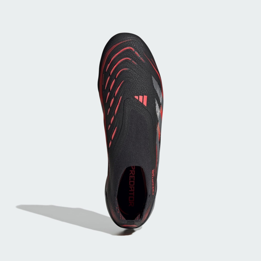 adidas Predator Elite Firm Ground Boots