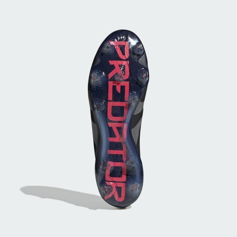 adidas Predator Elite Firm Ground Boots