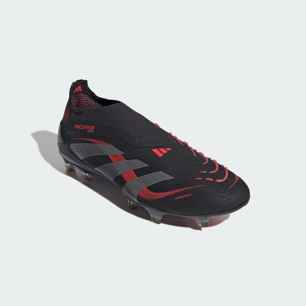 adidas Predator Elite Firm Ground Boots
