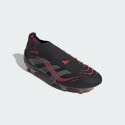 adidas Predator Elite Firm Ground Boots