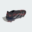 adidas Predator Elite Firm Ground Boots