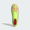 adidas Predator Elite Firm Ground Boots