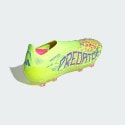 adidas Predator Elite Firm Ground Boots