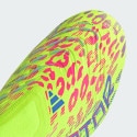 adidas Predator Elite Firm Ground Boots