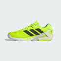 adidas-adizero-ubersonic-5-clay-tennis-shoes