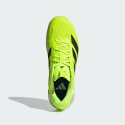 adidas Adizero Ubersonic 5 Clay Tennis Shoes