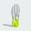 adidas Adizero Ubersonic 5 Clay Tennis Shoes
