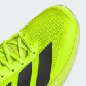 adidas Adizero Ubersonic 5 Clay Tennis Shoes