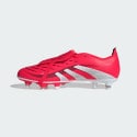 adidas-predator-league-fold-over-tongue-soft-ground-boots