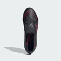 adidas Predator League Fold-Over Tongue Firm/Multi-Ground