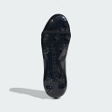 adidas Predator League Fold-Over Tongue Firm/Multi-Ground