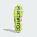 adidas Predator Elite Fold-Over Tongue Firm Ground Boots