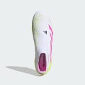 adidas Predator Elite Firm Ground Boots