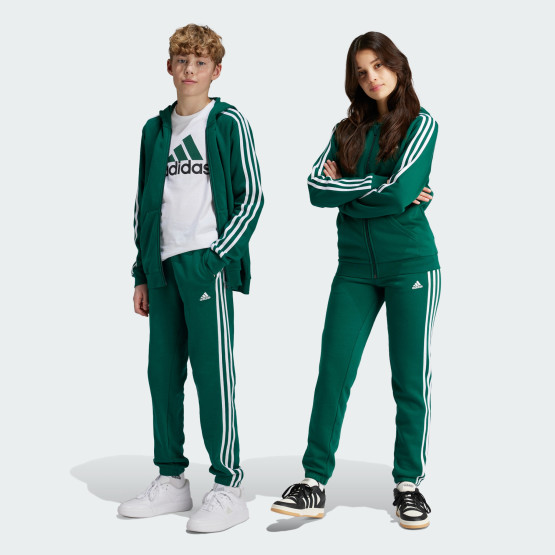 FEAR OF GOD ESSENTIALS(フィアオブゴッド エッセンシャルズ