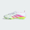 adidas-predator-league-fold-over-tongue-firm-multi-ground