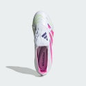 adidas Predator League Fold-Over Tongue Firm/Multi-Ground