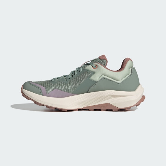 adidas Terrex Trail Rider Trail Running Shoes