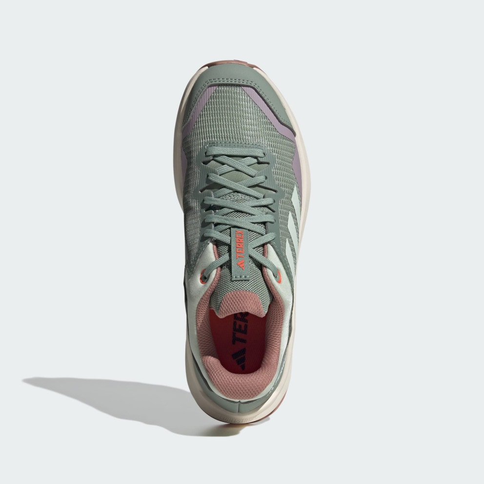 adidas Terrex Trail Rider Trail Running Shoes