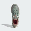 adidas Terrex Trail Rider Trail Running Shoes
