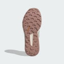 adidas Terrex Trail Rider Trail Running Shoes
