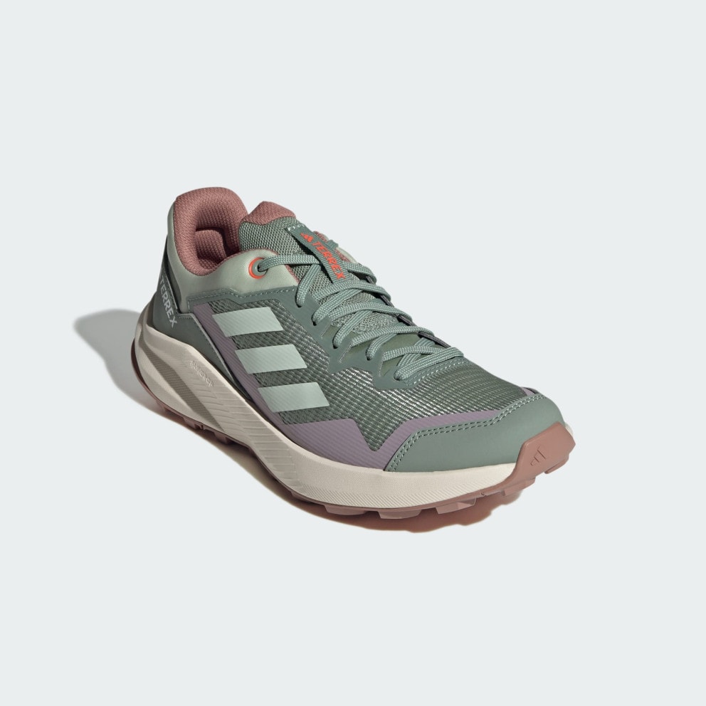 adidas Terrex Trail Rider Trail Running Shoes
