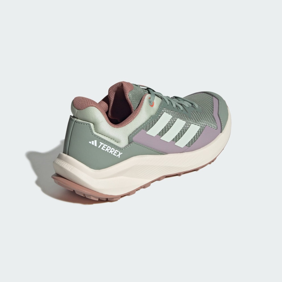 adidas Terrex Trail Rider Trail Running Shoes