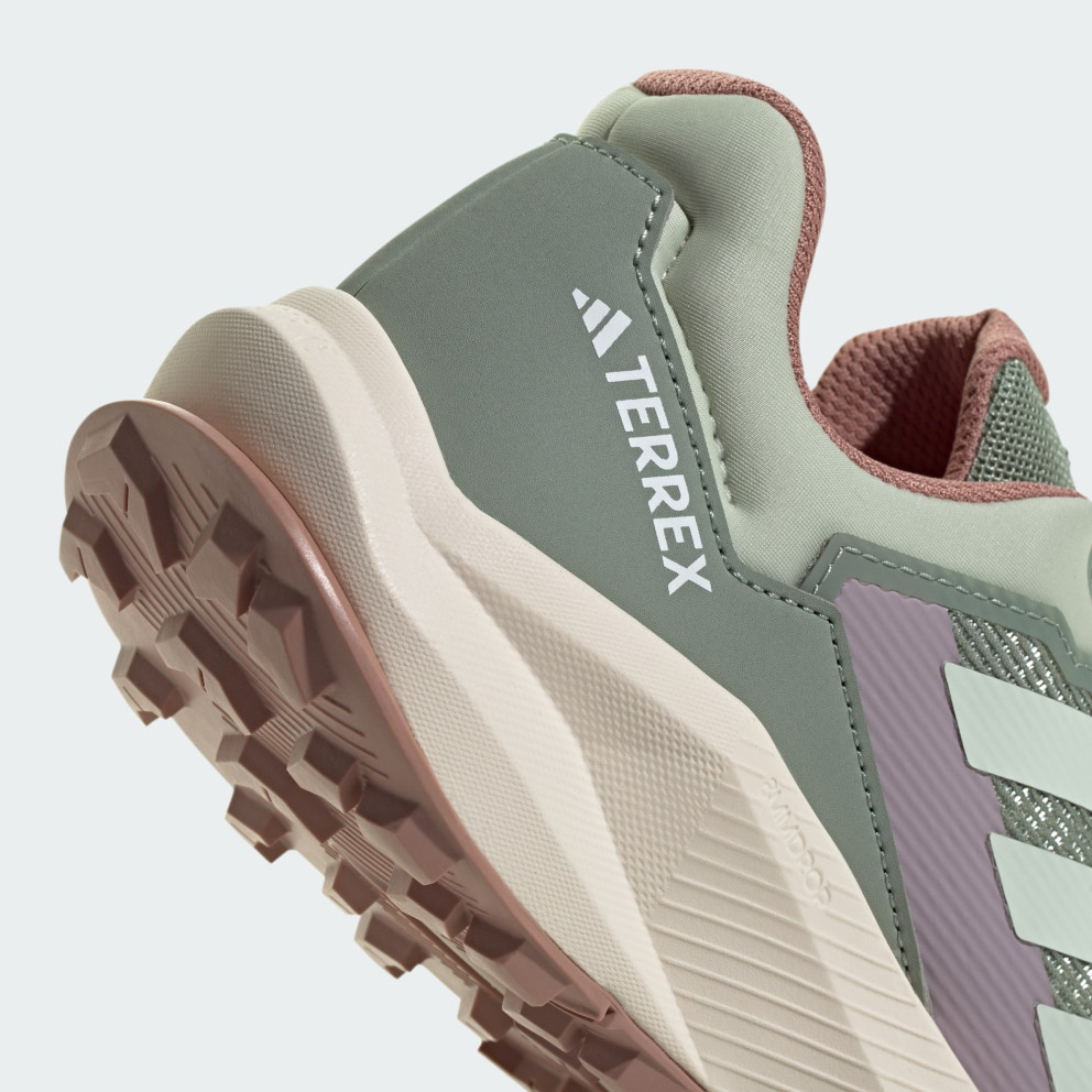 adidas Terrex Trail Rider Trail Running Shoes