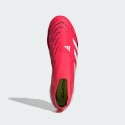 adidas Predator Elite Firm Ground Boots