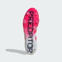 adidas Predator Elite Firm Ground Boots