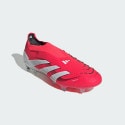adidas Predator Elite Firm Ground Boots