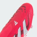 adidas Predator Elite Firm Ground Boots