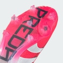 adidas Predator Elite Firm Ground Boots