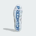adidas Predator Elite Fold-Over Tongue Firm Ground Boots