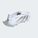 adidas Predator Elite Fold-Over Tongue Firm Ground Boots