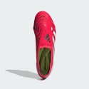 adidas Predator Elite Fold-Over Tongue Firm Ground Boots