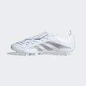 adidas-predator-league-fold-over-tongue-firm-multi-ground