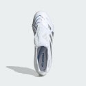 adidas Predator League Fold-Over Tongue Firm/Multi-Ground