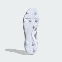 adidas Predator League Fold-Over Tongue Firm/Multi-Ground