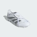 adidas Predator League Fold-Over Tongue Firm/Multi-Ground