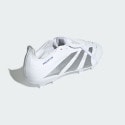 adidas Predator League Fold-Over Tongue Firm/Multi-Ground