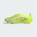 adidas-predator-elite-fold-over-tongue-firm-ground-boots